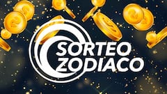 Sorteo Zodiaco 1667: números que cayeron hoy y premios | 21 de julio 2024